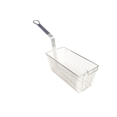 APW WYOTT AS-300189