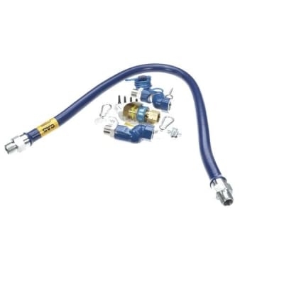 WATTS 1675BPQ2SR48BX