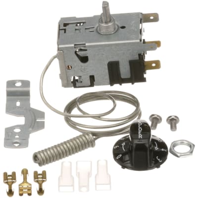 TRUE MANUFACTURING 800345