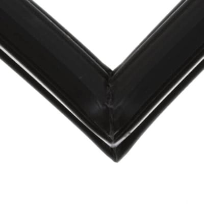 TRUE MANUFACTURING 810897
