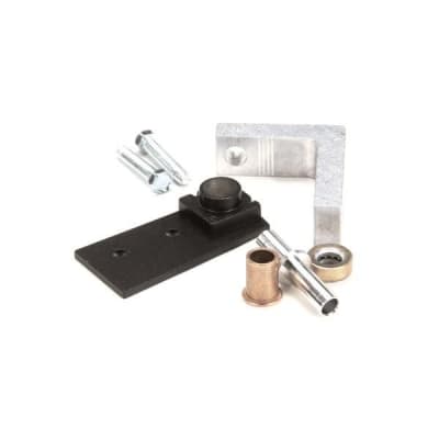 TRUE MANUFACTURING 973854