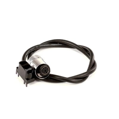 T&S BRASS 5EF-0004