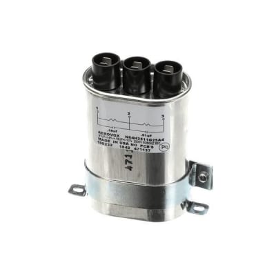 TURBOCHEF ENC-3010-1