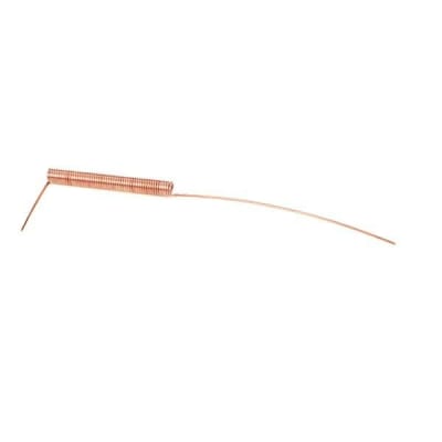 TRAULSEN 315-10072-00