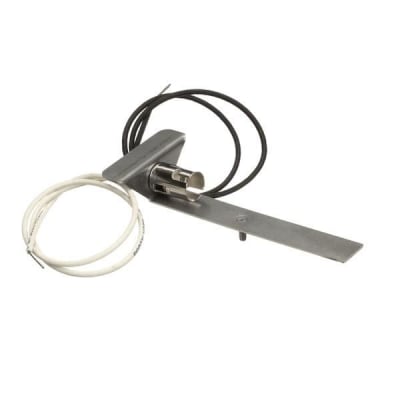 HATCO R00.02.0055.00