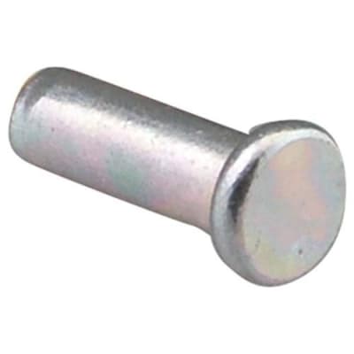 MATSUSHITA ELECTRIC ANE30562Q0AP