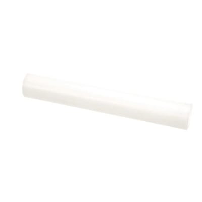 DOYON PC100036
