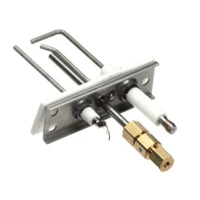 WELBILT 8263549