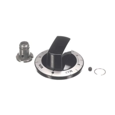 WELBILT 4512115