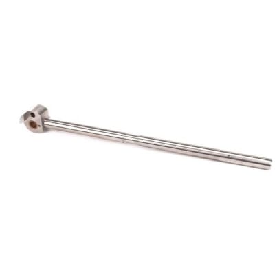 WELBILT 4522540