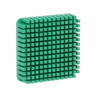 NEMCO 57417-3