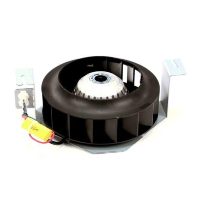 MERRYCHEF PSC201