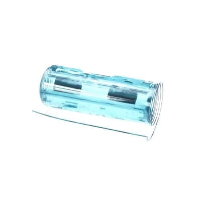 KASON 402LA8080102