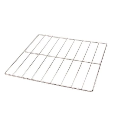 WELBILT 8030273