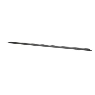DELFIELD MANUFACTURING 3235116