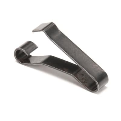 JACKSON WAREWASHING 5700-003-32-32