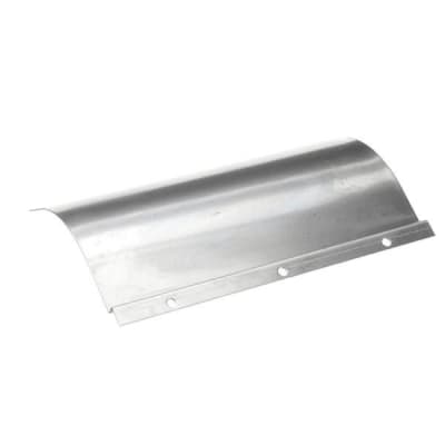 WELBILT 9103207