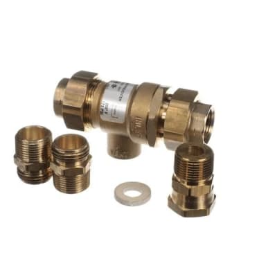 BLODGETT 55315