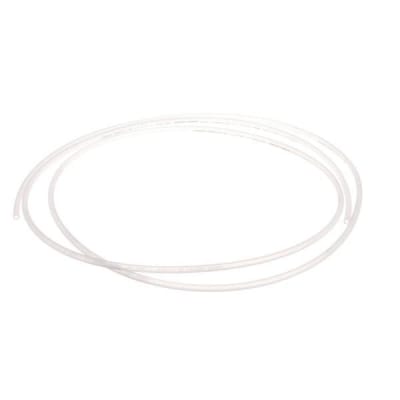 JACKSON WAREWASHING 5700-003-20-67