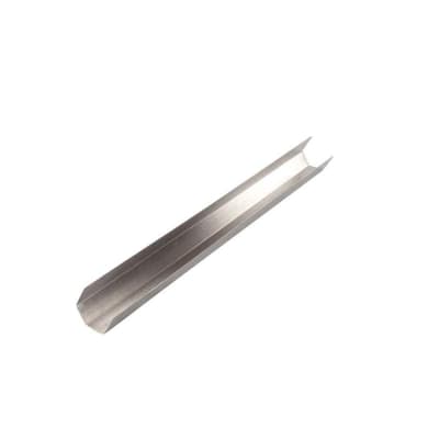 WELBILT 2102681