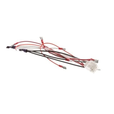 WELBILT 8066854SP