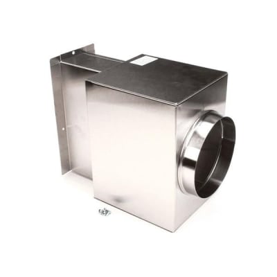 BLODGETT 58012