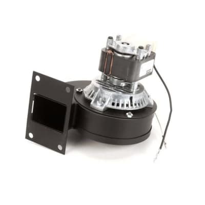 WELBILT 8073594