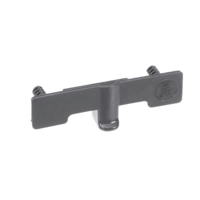 INTERMETRO RPML-80339-02