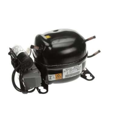 DELFIELD MANUFACTURING 3527145