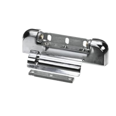 KASON 1021800-0012