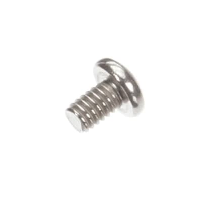 JACKSON WAREWASHING 5305-172-09-00