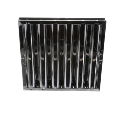 COMPONENT HARDWARE FR51-2020