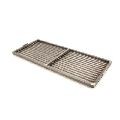 BAKERS PRIDE 2F-T1166T