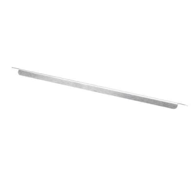 DELFIELD MANUFACTURING 409-ALS-0036-S