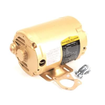 WELBILT 8261785