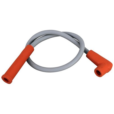 ULTRAFRYER 18A084
