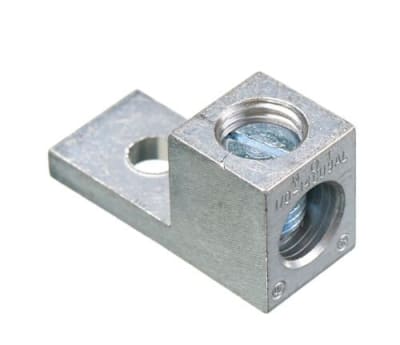 RHEEM 45-19000-02