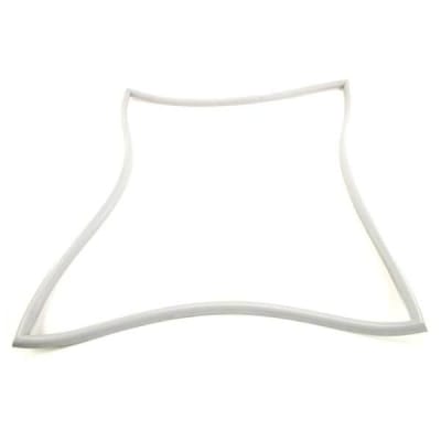 BLODGETT 50064