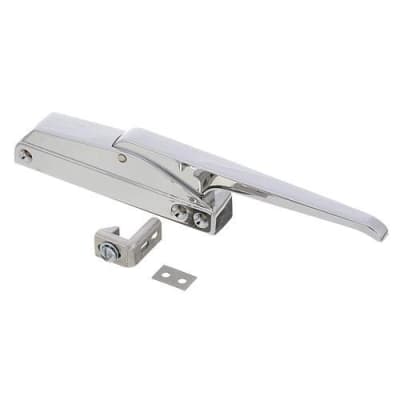 FOOD WARMING EQUIPMENT LTH-DR