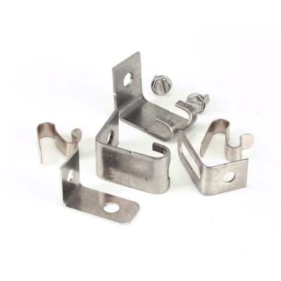 WELBILT 8261000