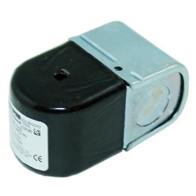 JACKSON WAREWASHING 4810-100-06-18