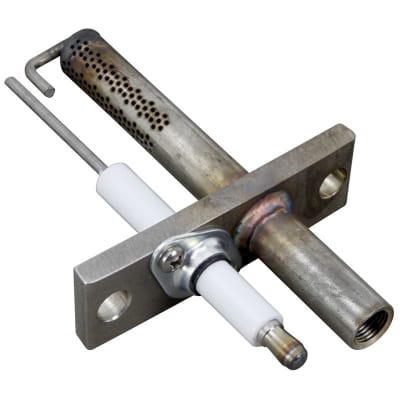 CLEVELAND RANGE SK2477000