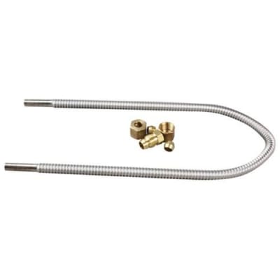WATTS T4-KIT-18