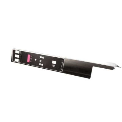 BLODGETT 58725