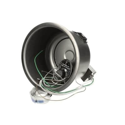 WELLS 5P-SS10T