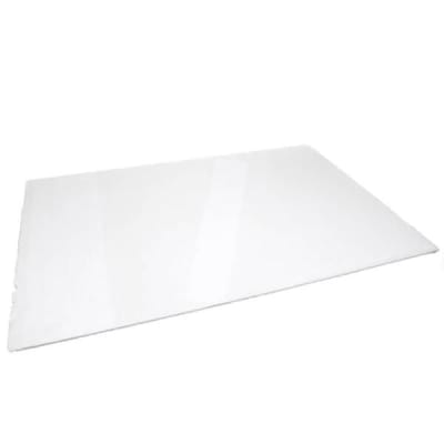 WELBILT 8110521
