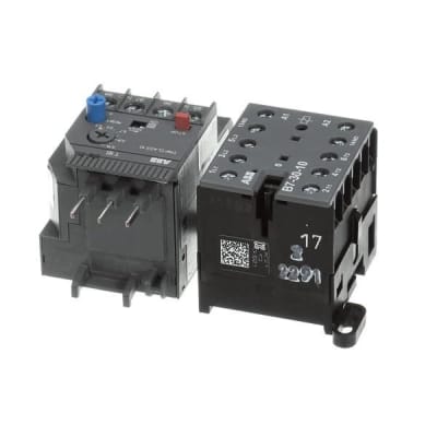 JACKSON WAREWASHING 5700-004-99-41