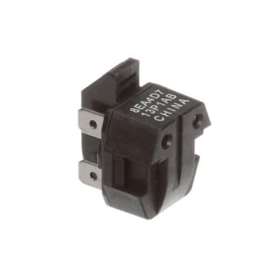 TRUE MANUFACTURING 842629