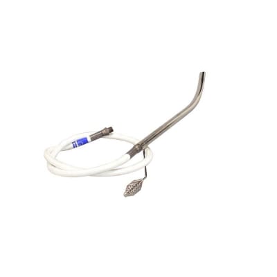 WELBILT 8063825SP
