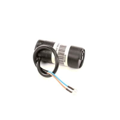 TRUE MANUFACTURING 915104